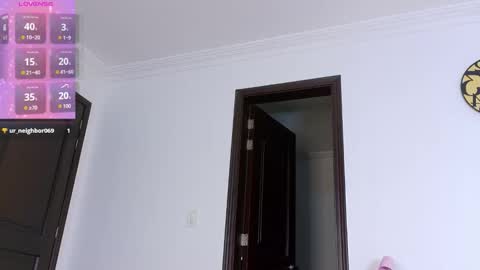 ARES online show from September 2025 07:39:01 PM