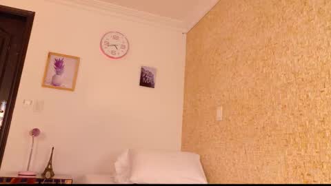 ARES online show from October 2025 12:04:02 PM