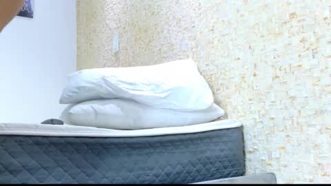 ARES online show from October 2025 11:06:02 PM