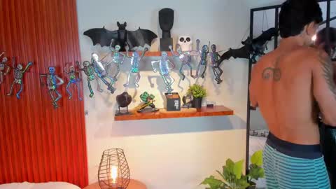 Snapshot of aress444 chatting on September 2025 01:42:02 AM aress444 online show from September 2025 01:42:02 AM