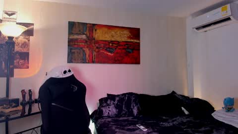 aress444 online show from April 2026 09:31:02 PM