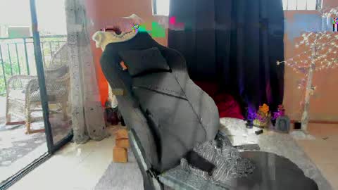 Snapshot of aress444 chatting on May 2026 09:12:02 PM aress444 online show from May 2026 09:12:02 PM