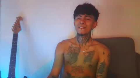 Ares online show from October 2025 02:00:01 AM