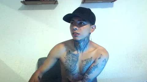 Ares online show from November 2025 04:35:01 AM