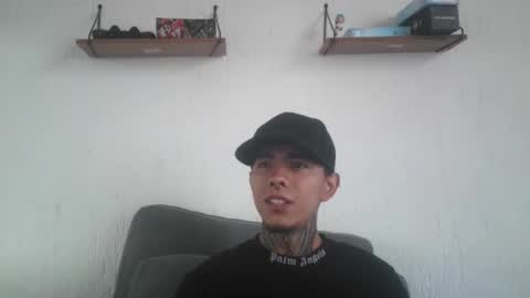 Ares online show from November 2025 01:58:01 PM