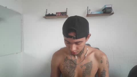 Ares online show from November 2025 02:09:02 PM