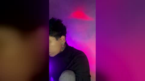 Ares online show from March 2026 05:52:01 AM