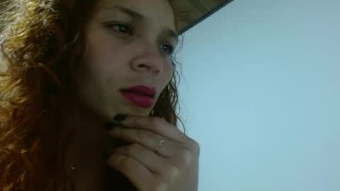 aress  adameck online show from December 2024 12:10:02 AM