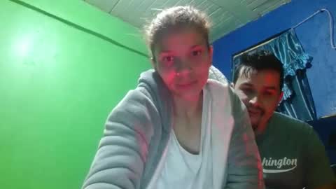 aress  adameck online show from January 2025 02:19:02 AM