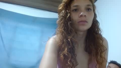 aress  adameck online show from January 2025 03:18:01 PM