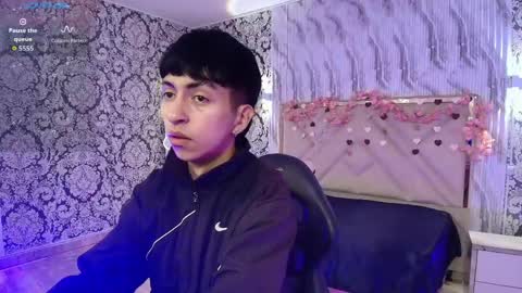 aress_tay online show from May 2026 03:11:02 AM