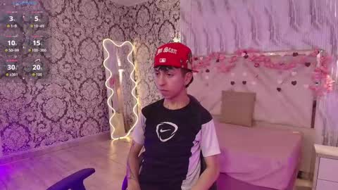 aress_tay online show from May 2026 03:23:02 AM