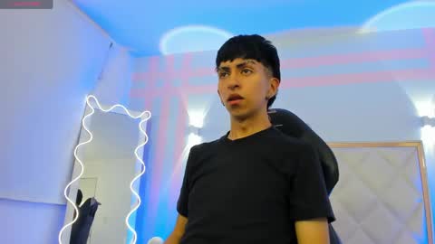 aress_tay online show from May 2026 03:15:02 AM