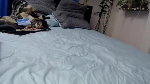 aresvulcano online show from February 2025 02:07:02 AM