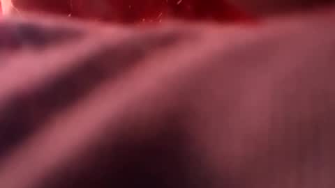 arexabragdoll66 online show from May 2026 07:34:02 PM
