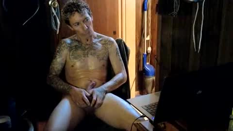 argabright online show from March 2026 09:42:01 PM