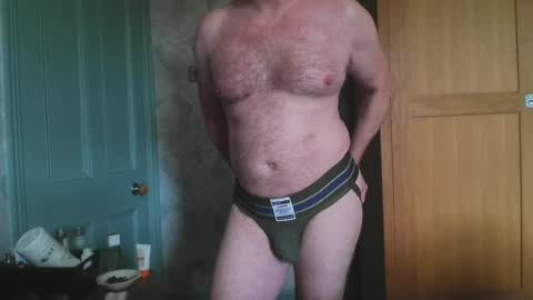 Snapshot of argonaut1967 chatting on July 2026 04:00:01 PM Argonaut online show from July 2026 04:00:01 PM