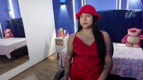 Daila online show from January 2026 01:15:01 PM