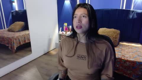 Daila online show from February 2026 11:59:01 AM