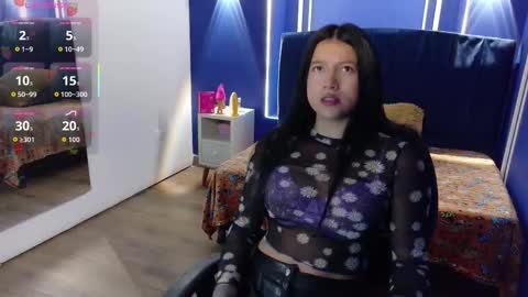 Daila online show from February 2026 02:02:02 PM