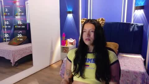 Daila online show from February 2026 11:50:01 AM