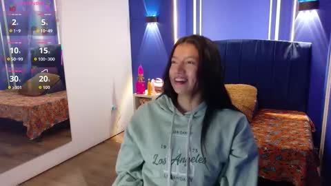 Daila online show from February 2026 11:40:01 AM