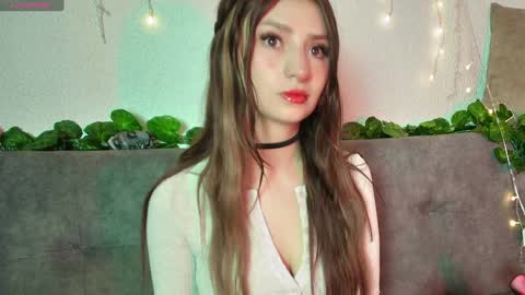 ari online show from December 2024 02:52:02 AM