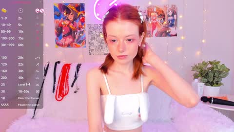 ari online show from December 2024 01:39:02 AM