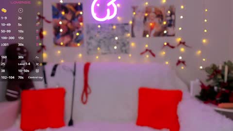 ari online show from December 2024 12:42:02 AM