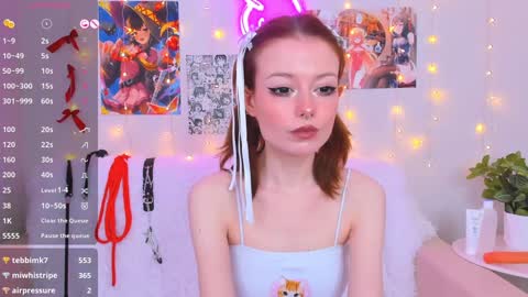 ari online show from January 2025 04:30:02 AM