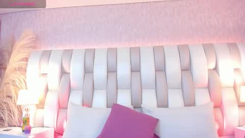 ari_lynn_ online show from January 2026 03:10:01 AM