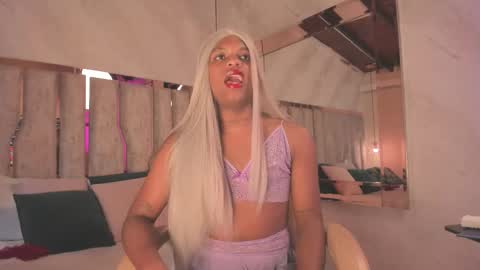 ARI  online show from November 2025 12:08:02 PM