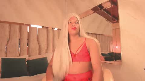 ARI  online show from November 2025 11:47:02 AM