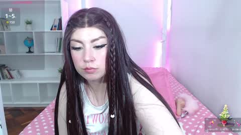    online show from January 2025 02:19:02 AM