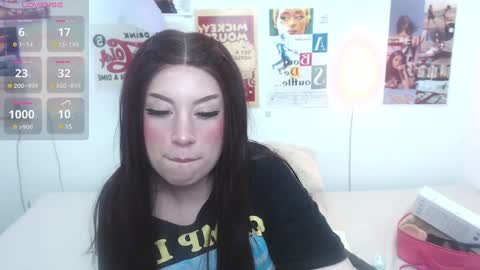    online show from February 2025 02:40:01 AM