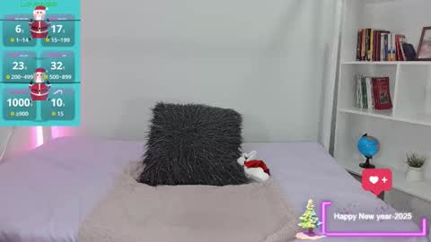    online show from December 2025 10:06:01 PM