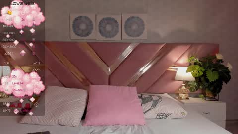 Ari  online show from January 2025 10:51:01 PM