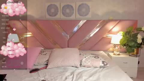 Ari  online show from January 2025 12:41:01 AM