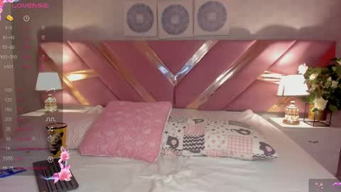 Ari  online show from February 2025 01:45:02 AM