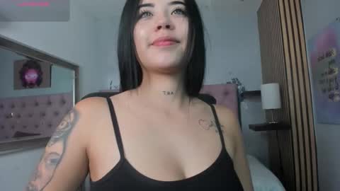 aria__monroe online show from March 2026 10:32:02 AM