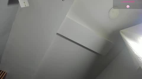 aria__monroe online show from March 2026 12:19:01 PM
