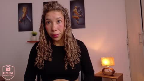 Snapshot of aria_bliss_01 chatting on November 2025 12:38:01 PM aria_bliss_01 online show from November 2025 12:38:01 PM