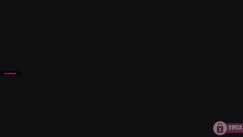 Ari  online show from May 2026 11:26:02 AM