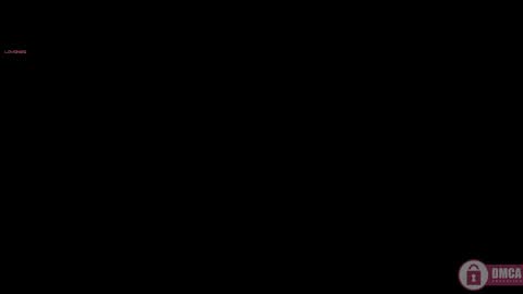Ari  online show from May 2026 11:38:02 AM