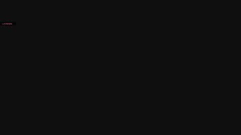 Ari  online show from May 2026 11:39:01 AM