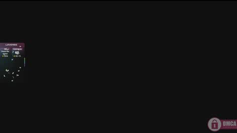 Ari  online show from May 2026 11:40:01 AM