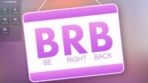    ARIA    online show from December 2024 05:01:01 PM