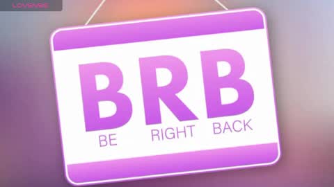    ARIA    online show from December 2024 03:41:02 PM