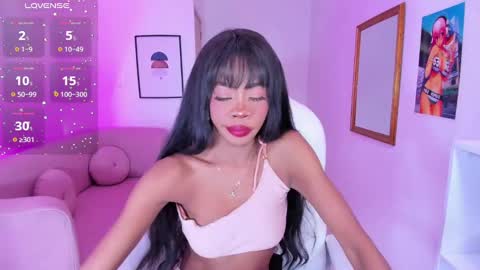    ARIA    online show from January 2025 04:27:01 PM