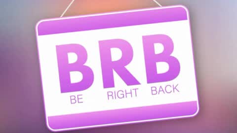    ARIA    online show from January 2025 12:30:02 PM